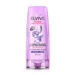 acondicionador-elvive-hidra-hialuronico-x-370-ml-7509552845914