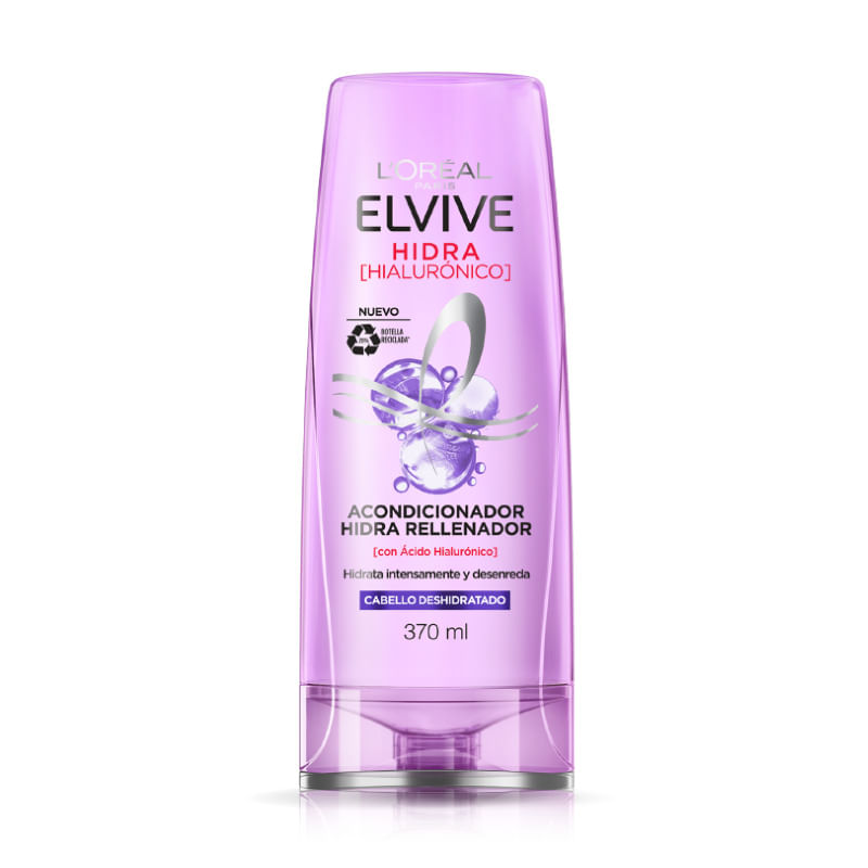acondicionador-elvive-hidra-hialuronico-x-370-ml-7509552845914