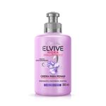 crema-para-peinar-elvive-hidra-hialuronico-x-300-ml-7509552845938
