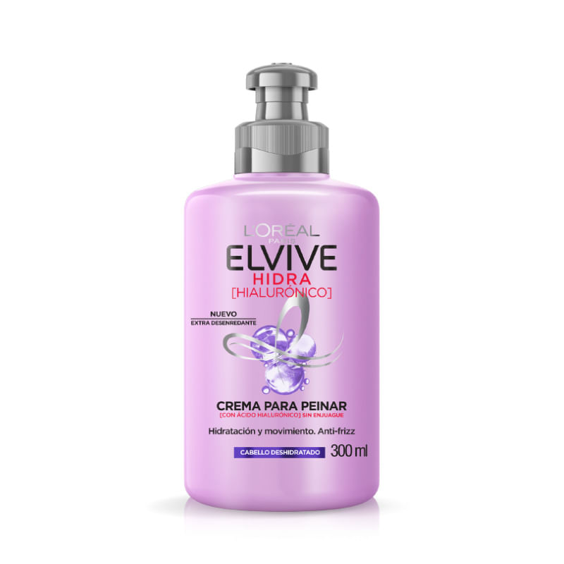crema-para-peinar-elvive-hidra-hialuronico-x-300-ml-7509552845938