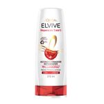 acondicionador-elvive-reparacion-total-5-x-370-ml-7509552847994
