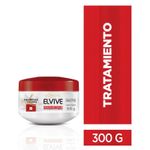 tratamiento-elvive-reparacion-total-5-x-300-g-7509552903362