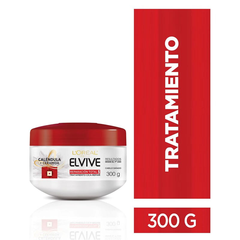 tratamiento-elvive-reparacion-total-5-x-300-g-7509552903362