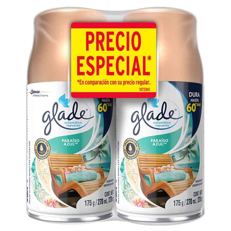 ambientador-glade-surtido-2-unds-x-270-ml-c-u-7591005577626