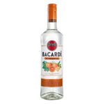 ron-bacardi-mandarina-x-750-ml-7610113011898