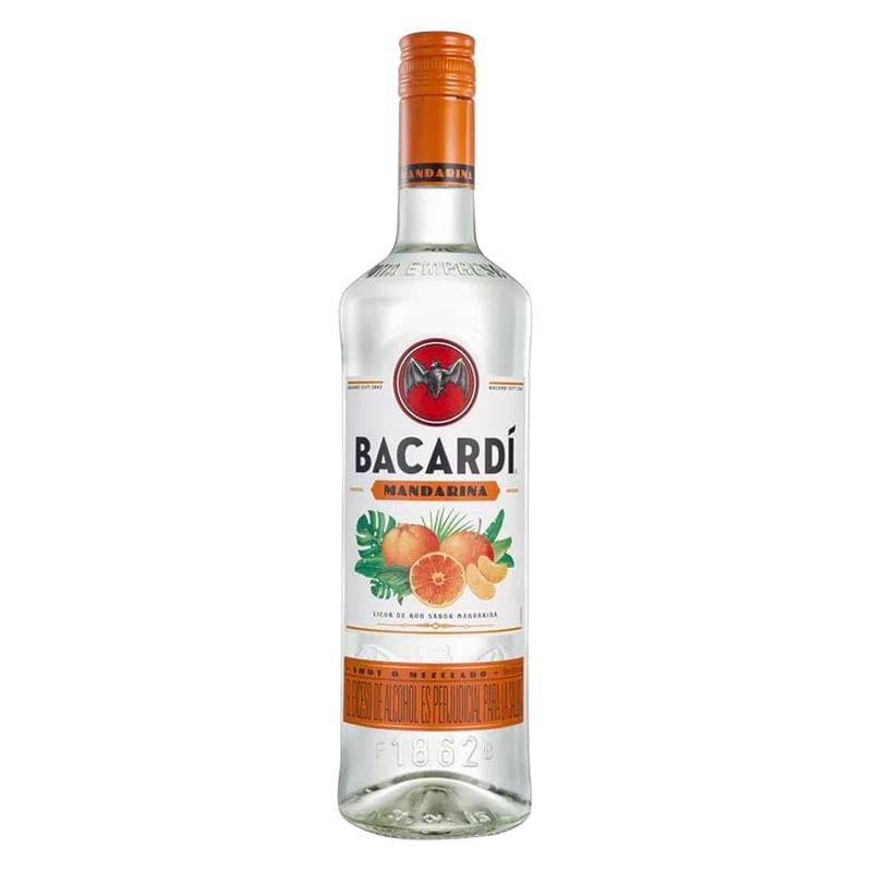 ron-bacardi-mandarina-x-750-ml-7610113011898