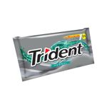 chicle-trident-fresh-herbal-x-85-g-7622201776510