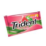chicle-trident-sandia-pos-x-85-g-7622201776633