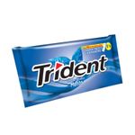 chicle-trident-menta-pos-x-85-g-7622201776664