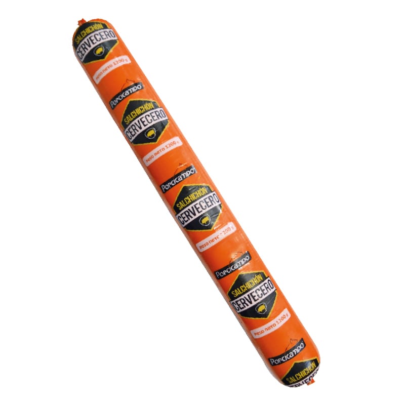 salchichon-cervecero-avicampo-x-1200-g-7700068001072