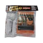 combo-avicampo-mortadela-salchicha-y-salchichon-x-750-g-7700167630470