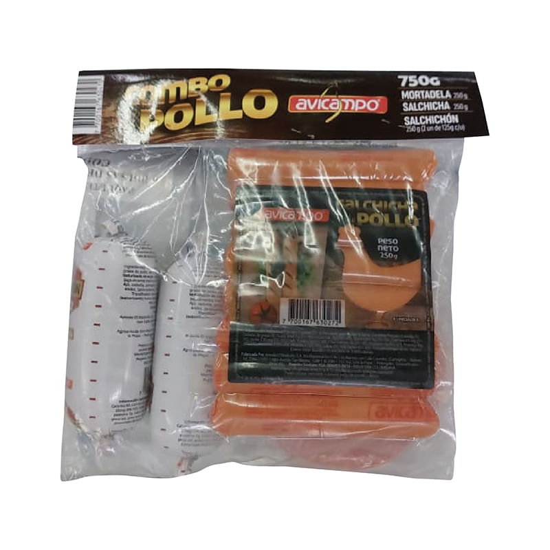combo-avicampo-mortadela-salchicha-y-salchichon-x-750-g-7700167630470