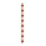 salchichon-de-pollo-avicampo-x-650-g-7700167641926