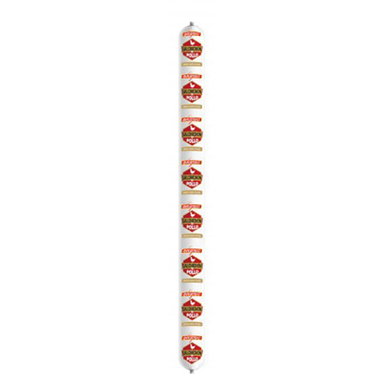 salchichon-de-pollo-avicampo-x-650-g-7700167641926