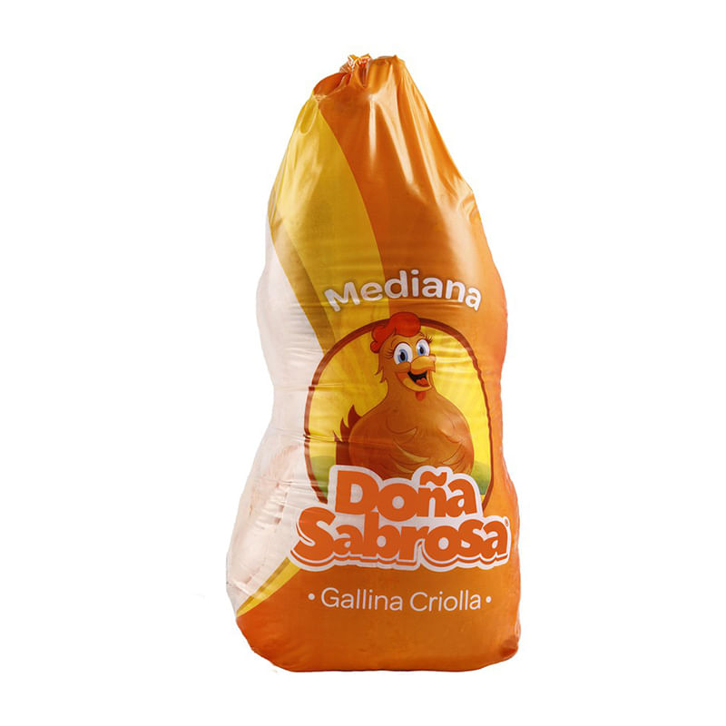 gallina-campesina-dona-sabrosa-mediana-x-14-kg-7700456428658