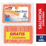 salchicha-para-perro-dan-x-560-g-7700537001008