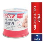 enlatado-salchicha-dan-tipo-viena-x-150-g-7700537022423