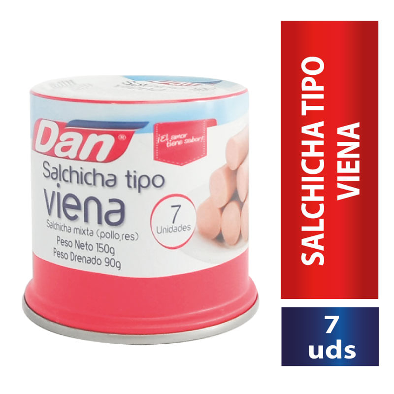 enlatado-salchicha-dan-tipo-viena-x-150-g-7700537022423