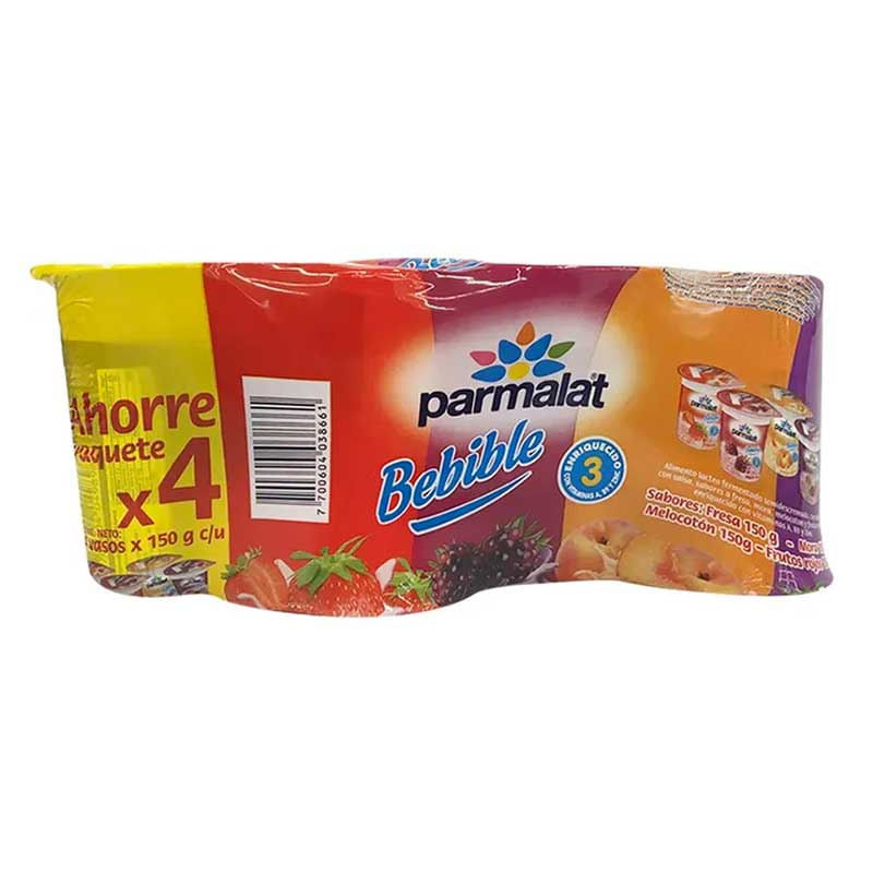 bebida-lactea-parmalat-surtida-4-unds-x-150-g-c-u-7700604038661