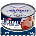 atun-alamar-bocados-en-agua-x-140-g-7700618020423