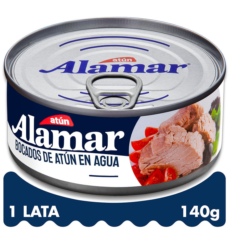 atun-alamar-bocados-en-agua-x-140-g-7700618020423