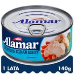 atun-alamar-bocados-en-aceite-x-140-g-7700618020430