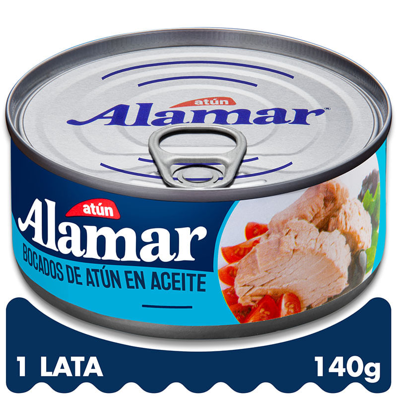 atun-alamar-bocados-en-aceite-x-140-g-7700618020430