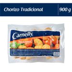 chorizo-tradicional-super-carnelly-x-900-g-7700619795764