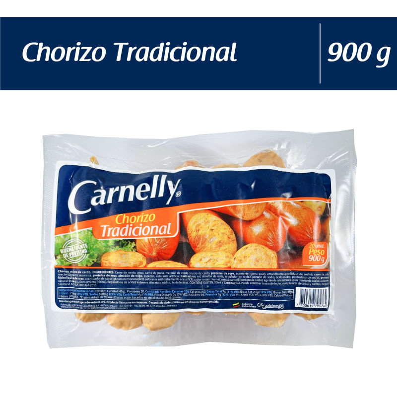 chorizo-tradicional-super-carnelly-x-900-g-7700619795764