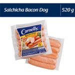 salchicha-carnelly-bacon-dogs-x-520-g-7700619980436