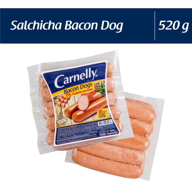salchicha-carnelly-bacon-dogs-x-520-g-7700619980436