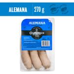salchicha-alemana-casablanca-x-270-g-7700619980726