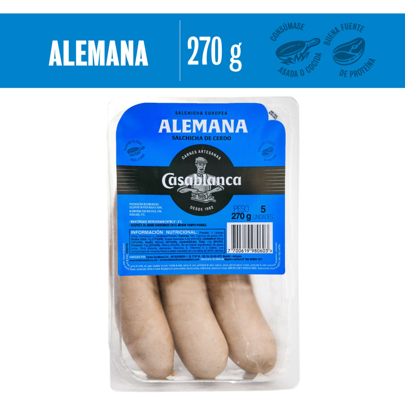 salchicha-alemana-casablanca-x-270-g-7700619980726