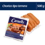 chorizo-carnelly-tipo-ternera-x-500-g-7700619998172