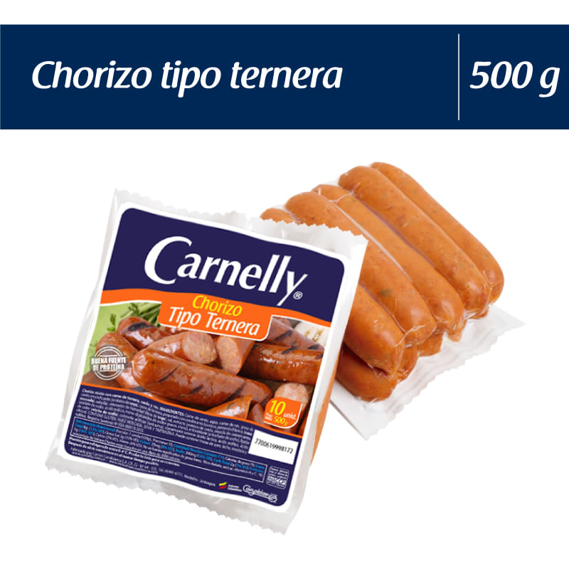 chorizo-carnelly-tipo-ternera-x-500-g-7700619998172