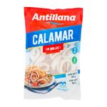 anillos-de-calamar-antillana-x-320-g-7700695110819