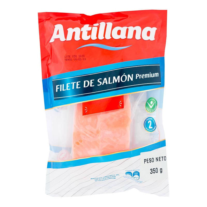 filete-de-salmon-antillana-x-350-g-7700695110857