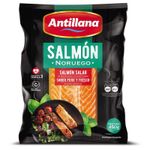filete-de-salmon-noruego-x-450-g-7700695111458