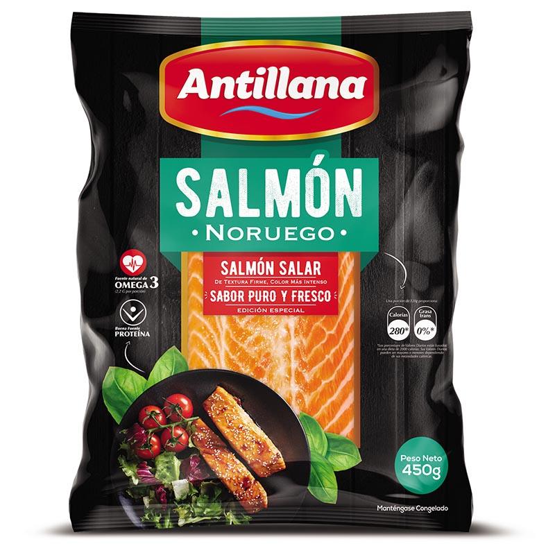 filete-de-salmon-noruego-x-450-g-7700695111458