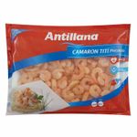 camaron-titi-antillana-extracontenido-x-600-g-7700695111731