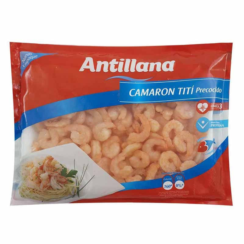 camaron-titi-antillana-extracontenido-x-600-g-7700695111731