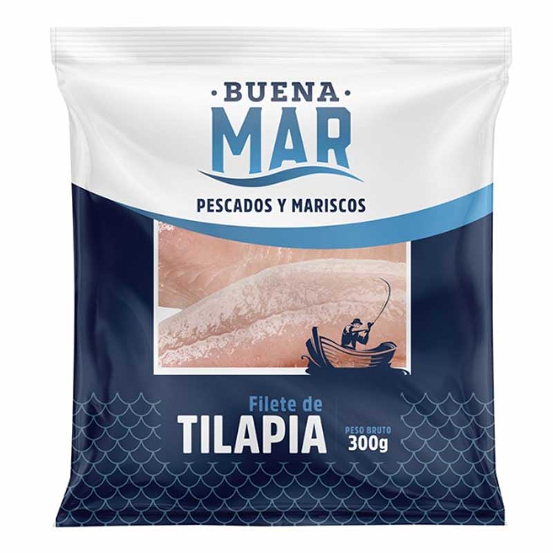 pescado-filete-de-tilapia-buena-mar-x-300-g-7700695112172
