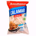 anillos-de-calamar-antillana-apanados-x-400-g-7700695112783