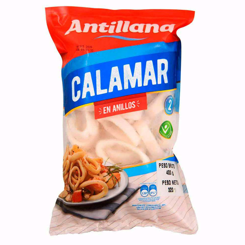 anillos-de-calamar-antillana-apanados-x-400-g-7700695112783