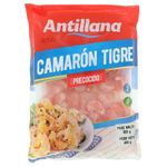 camaron-tigre-antillana-precocido-x-400-g-7700695119942