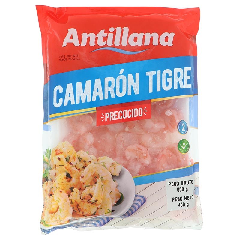 camaron-tigre-antillana-precocido-x-400-g-7700695119942