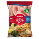 filete-de-tilapia-antillana-x-1000-g-7700695810351