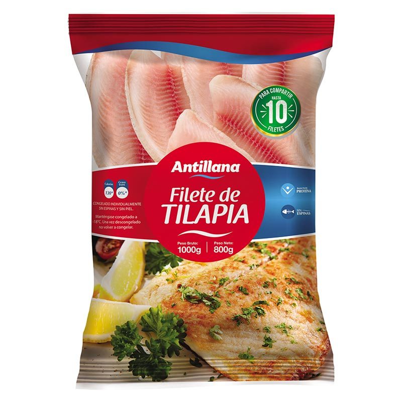 filete-de-tilapia-antillana-x-1000-g-7700695810351