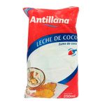 leche-de-coco-antillana-x-250-g-7700695815295