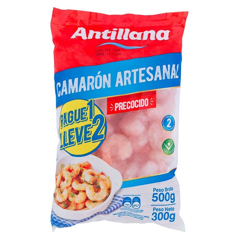 camaron-precocido-antillana-x-500-g-pague-1-lleve-2-unds-7700695815479
